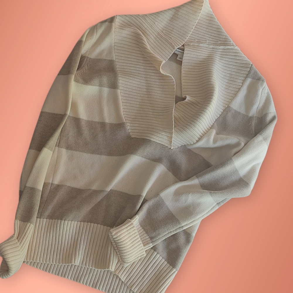 Banana Republic Sweater